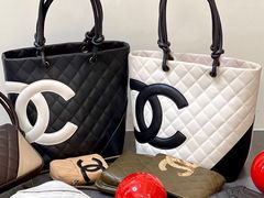 -Golikooo Vintage(中古店)