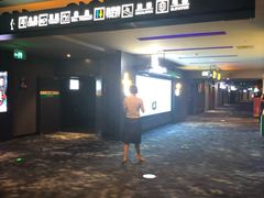 -万达影城IMAX(海口日月广场店)