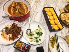 -舜和海鲜(奥体黄金店)