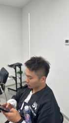 -5M HAIR SALON