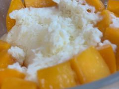 -ICEPOPO MILK(玉兰店)
