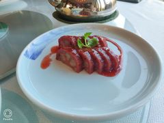 -上海静安香格里拉大酒店