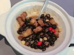 -徐记海鲜(陕西历史博物馆|明德门店)
