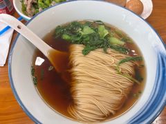 -小方的面(徐家汇店)