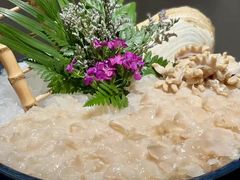 -官也街澳门火锅(新源里店)