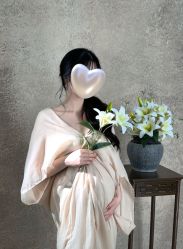 -十月孕记孕妈妈摄影