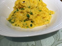 -府苑美食(政七街店)
