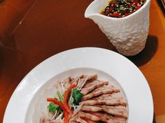 -尚宴(盛世广场·食尚街店)