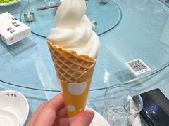 -高玛纳驴肉火烧(河间总店)