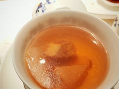 -炳胜品味(深圳湾万象城店)