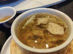 -秋色客家菜(南山店)