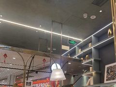 -Aqua Oasis 水天堂(常熟永旺店)