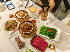 -新海利大酒店(拱北口岸店)