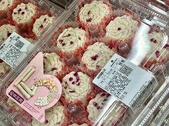 -山姆会员商店(上海浦东店)