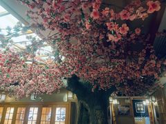 -鸥迪足道(金州店)