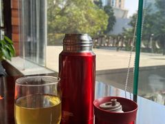-广州希尔顿逸林酒店-OPEN開·全日制餐厅·海鲜·小火锅·自助餐(东风路店)
