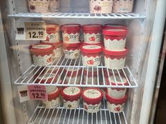 -匠造烘焙(联洋店)
