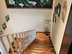-清沐SPA生活馆(观前街店)