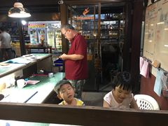 -Raya Father Restaurant