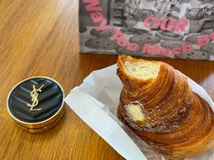 -OUR Bakery(三里屯太古里店)