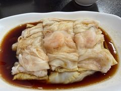 -卓粤拉肠(红庙店)
