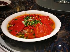 -大蓉和(双楠店)