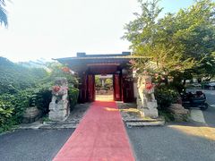 -木子山庄·安徽省老字号·中国炖锅宴