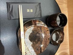 -鮨政· Omakase(港汇恒隆广场店)