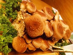 -大头椰·椰子鸡火锅(新梦店)