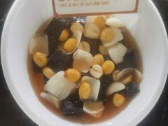 -无影脚佛山陈氏盲公丸始创店(飞鸿街店)