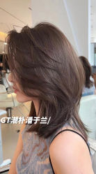 -GT潮朴美业