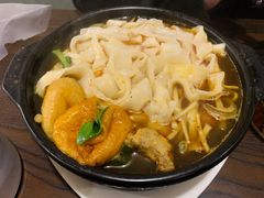 -兄弟砂锅(陆家巷店)