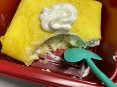 -Tomado绿色烘焙(大尧三路店)