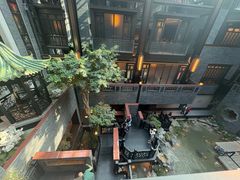 -广州酒家(文昌总店)