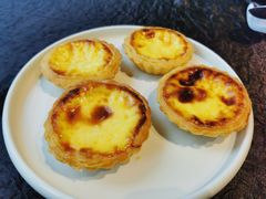 -大董(福田皇庭中心店)