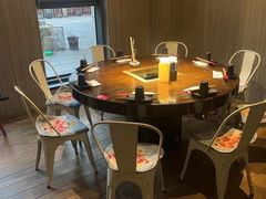 -九鼎轩脆毛肚火锅(商业街店)