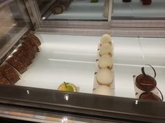 -法桐蛋糕·手作面包(万象城店)
