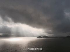 -舟山希尔顿酒店