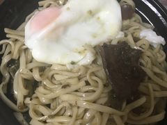 -拌面小当家