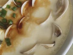 -乡味海鲜农家菜·巽寮土窑鸡(地道美食店)