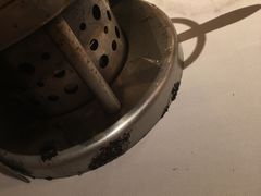 -星伦多 自助料理(圆融店)