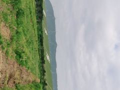 -光明小镇欢乐田园