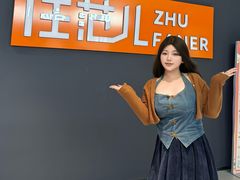 -住范儿家装·整体家装·装修设计