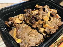 -盒马鲜生(首义店)