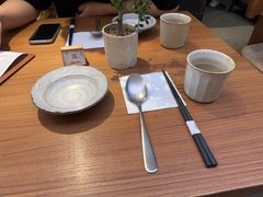-CURRY YA 熟成咖哩專門店(深圳湾万象城店)