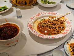 -百姓渔村(南中环店)