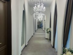 -尚宴(盛世广场·食尚街店)