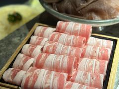 -麻路成都火锅(柏威年店)