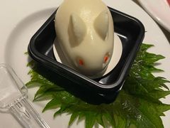 -海底捞火锅(九久奥特莱斯店)