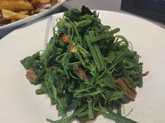 -小天厨民间菜馆(深圳街店)